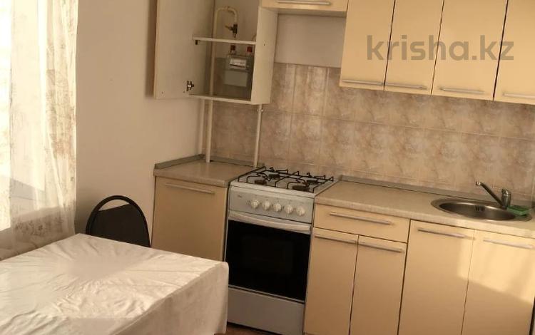 1-комнатная квартира · 52 м² · 5/5 этаж, гастелло за 15.5 млн ₸ в Петропавловске — фото 14