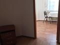 1-комнатная квартира · 52 м² · 5/5 этаж, гастелло за 15.5 млн ₸ в Петропавловске — фото 2
