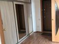 1-комнатная квартира · 52 м² · 5/5 этаж, гастелло за 15.5 млн ₸ в Петропавловске — фото 6