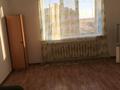 1-комнатная квартира · 52 м² · 5/5 этаж, гастелло за 15.5 млн ₸ в Петропавловске — фото 3
