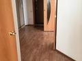 1-комнатная квартира · 52 м² · 5/5 этаж, гастелло за 15.5 млн ₸ в Петропавловске — фото 5