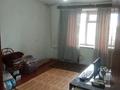 1-комнатная квартира · 34.7 м², Жумабаева 76 за 15.3 млн ₸ в Петропавловске — фото 10