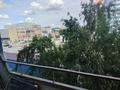 1-комнатная квартира · 34.7 м², Жумабаева 76 за 15.3 млн ₸ в Петропавловске — фото 2