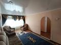 3-бөлмелі пәтер · 41.6 м² · 2/5 қабат, пр. Бухар-жырау, бағасы: ~ 14.8 млн ₸ в Караганде, Казыбек би р-н