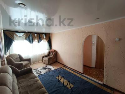 3-бөлмелі пәтер · 41.6 м² · 2/5 қабат, пр. Бухар-жырау, бағасы: ~ 14.8 млн ₸ в Караганде, Казыбек би р-н