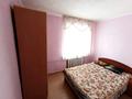 3-бөлмелі пәтер · 41.6 м² · 2/5 қабат, пр. Бухар-жырау, бағасы: ~ 14.8 млн ₸ в Караганде, Казыбек би р-н — фото 4