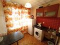 3-бөлмелі пәтер · 41.6 м² · 2/5 қабат, пр. Бухар-жырау, бағасы: ~ 14.8 млн ₸ в Караганде, Казыбек би р-н — фото 5
