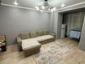 2-комнатная квартира · 42 м² · 2/9 этаж, Просп. Нурсултана Назарбаева — Набережная, Болашак сарайы, Хан сарайы за 15 000 ₸ в Кокшетау — фото 2
