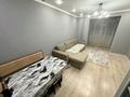 2-комнатная квартира · 42 м² · 2/9 этаж, Просп. Нурсултана Назарбаева — Набережная, Болашак сарайы, Хан сарайы за 15 000 ₸ в Кокшетау — фото 4