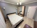 2-комнатная квартира · 42 м² · 2/9 этаж, Просп. Нурсултана Назарбаева — Набережная, Болашак сарайы, Хан сарайы за 15 000 ₸ в Кокшетау — фото 5