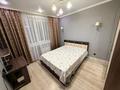2-комнатная квартира · 42 м² · 2/9 этаж, Просп. Нурсултана Назарбаева — Набережная, Болашак сарайы, Хан сарайы за 15 000 ₸ в Кокшетау — фото 6