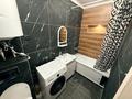 2-комнатная квартира · 42 м² · 2/9 этаж, Просп. Нурсултана Назарбаева — Набережная, Болашак сарайы, Хан сарайы за 15 000 ₸ в Кокшетау — фото 7