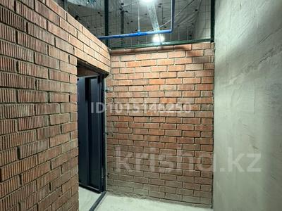 Склады · 5 м² за ~ 1.3 млн ₸ в Астане, Нура р-н