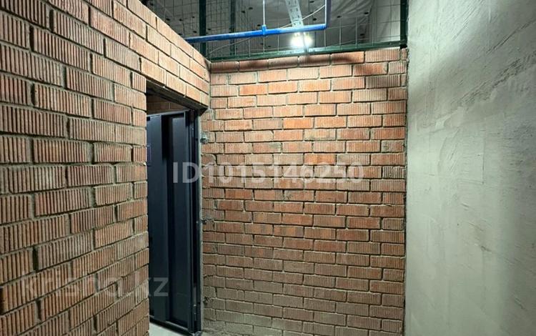 Склады · 5 м² за ~ 1.3 млн ₸ в Астане, Нура р-н — фото 2