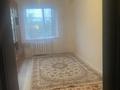 1-комнатная квартира · 12 м² · 4/5 этаж, мкр. Алтын орда, Конаева 202 — Зади ТЦ ШЫГЫС за 2.5 млн ₸ в Актобе — фото 3