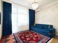2-комнатная квартира · 50.7 м² · 5/20 этаж, Толе би 18 — Толе Би за ~ 35.6 млн ₸ в Астане, Нура р-н