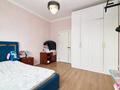 2-комнатная квартира · 50.7 м² · 5/20 этаж, Толе би 18 — Толе Би за ~ 35.6 млн ₸ в Астане, Нура р-н — фото 10