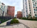2-комнатная квартира · 50.7 м² · 5/20 этаж, Толе би 18 — Толе Би за ~ 35.6 млн ₸ в Астане, Нура р-н — фото 24