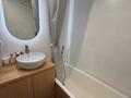 3-комнатная квартира · 67.5 м² · 5/5 этаж, Мауленова 22 — На кольце пересечение Уральская-Мауленова за 290 000 ₸ в Костанае — фото 13