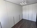 3-комнатная квартира · 67.5 м² · 5/5 этаж, Мауленова 22 — На кольце пересечение Уральская-Мауленова за 290 000 ₸ в Костанае — фото 14