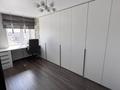 3-комнатная квартира · 67.5 м² · 5/5 этаж, Мауленова 22 — На кольце пересечение Уральская-Мауленова за 290 000 ₸ в Костанае — фото 15