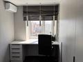 3-комнатная квартира · 67.5 м² · 5/5 этаж, Мауленова 22 — На кольце пересечение Уральская-Мауленова за 290 000 ₸ в Костанае — фото 16