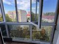 3-комнатная квартира · 67.5 м² · 5/5 этаж, Мауленова 22 — На кольце пересечение Уральская-Мауленова за 290 000 ₸ в Костанае — фото 17