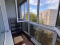 3-комнатная квартира · 67.5 м² · 5/5 этаж, Мауленова 22 — На кольце пересечение Уральская-Мауленова за 290 000 ₸ в Костанае — фото 18
