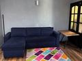 3-комнатная квартира · 67.5 м² · 5/5 этаж, Мауленова 22 — На кольце пересечение Уральская-Мауленова за 290 000 ₸ в Костанае — фото 4