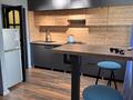 3-комнатная квартира · 67.5 м² · 5/5 этаж, Мауленова 22 — На кольце пересечение Уральская-Мауленова за 290 000 ₸ в Костанае — фото 6