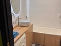 3-комнатная квартира · 67.5 м² · 5/5 этаж, Мауленова 22 — На кольце пересечение Уральская-Мауленова за 290 000 ₸ в Костанае — фото 8