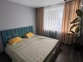 3-комнатная квартира · 67.5 м² · 5/5 этаж, Мауленова 22 — На кольце пересечение Уральская-Мауленова за 290 000 ₸ в Костанае — фото 20