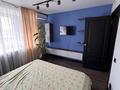 3-комнатная квартира · 67.5 м² · 5/5 этаж, Мауленова 22 — На кольце пересечение Уральская-Мауленова за 290 000 ₸ в Костанае — фото 21