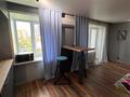 3-комнатная квартира · 67.5 м² · 5/5 этаж, Мауленова 22 — На кольце пересечение Уральская-Мауленова за 290 000 ₸ в Костанае — фото 22