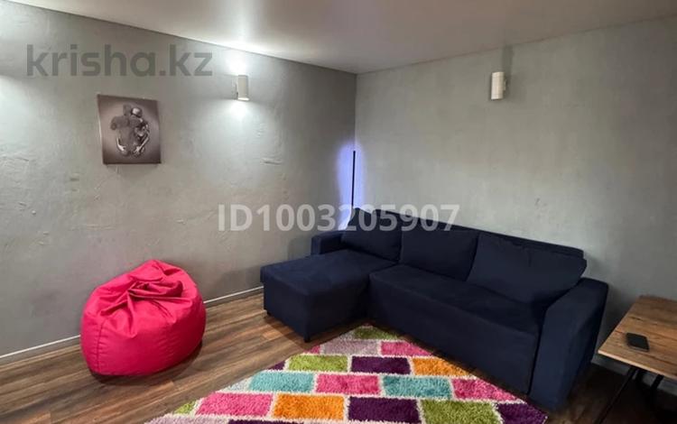 3-комнатная квартира · 67.5 м² · 5/5 этаж, Мауленова 22 — На кольце пересечение Уральская-Мауленова за 290 000 ₸ в Костанае — фото 29