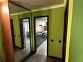 3-комнатная квартира · 67.5 м² · 5/5 этаж, Мауленова 22 — На кольце пересечение Уральская-Мауленова за 290 000 ₸ в Костанае — фото 9