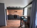 3-комнатная квартира · 67.5 м² · 5/5 этаж, Мауленова 22 — На кольце пересечение Уральская-Мауленова за 290 000 ₸ в Костанае — фото 2