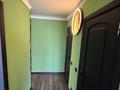 3-комнатная квартира · 67.5 м² · 5/5 этаж, Мауленова 22 — На кольце пересечение Уральская-Мауленова за 290 000 ₸ в Костанае — фото 11
