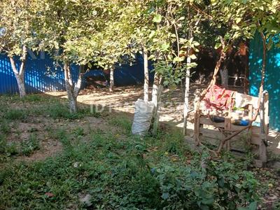 Участок · 7.8 соток, мкр Думан-1, Бурабай 43 — улица Бішкек улица Ақ жайық за 95 млн ₸ в Алматы, Медеуский р-н