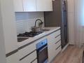 2-комнатная квартира · 62 м² · 5/10 этаж, мкр 12 39 за 27 млн ₸ в Актобе