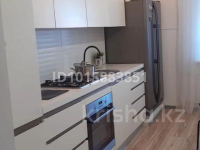 2-комнатная квартира · 62 м² · 5/10 этаж, мкр 12 39 за 27 млн ₸ в Актобе