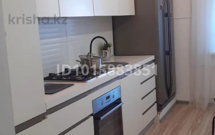 2-комнатная квартира · 62 м² · 5/10 этаж, мкр 12 39 за 27 млн ₸ в Актобе — фото 18