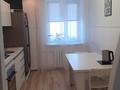 2-комнатная квартира · 62 м² · 5/10 этаж, мкр 12 39 за 27 млн ₸ в Актобе — фото 2