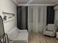 2-комнатная квартира · 62 м² · 5/10 этаж, мкр 12 39 за 27 млн ₸ в Актобе — фото 6