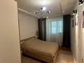 2-комнатная квартира · 62 м² · 5/10 этаж, мкр 12 39 за 27 млн ₸ в Актобе — фото 8