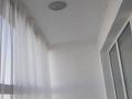 2-комнатная квартира · 62 м² · 5/10 этаж, мкр 12 39 за 27 млн ₸ в Актобе — фото 11