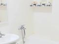 2-комнатная квартира · 62 м² · 5/10 этаж, мкр 12 39 за 27 млн ₸ в Актобе — фото 13