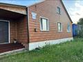 Отдельный дом · 5 комнат · 130 м² · 12 сот., Санта Барбара за 35 млн ₸ в Бишкуле (Бесколь) — фото 2