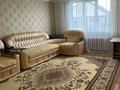 Отдельный дом · 5 комнат · 130 м² · 12 сот., Санта Барбара за 35 млн ₸ в Бишкуле (Бесколь) — фото 4