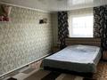 Отдельный дом · 5 комнат · 130 м² · 12 сот., Санта Барбара за 35 млн ₸ в Бишкуле (Бесколь) — фото 5